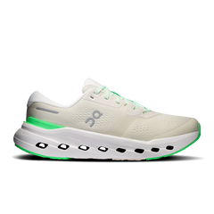 Ghost Verdite