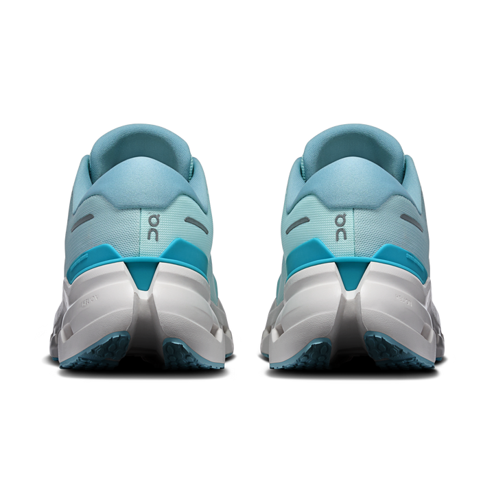 ON Men's Cloudrunner 3 - Flurry Cascade