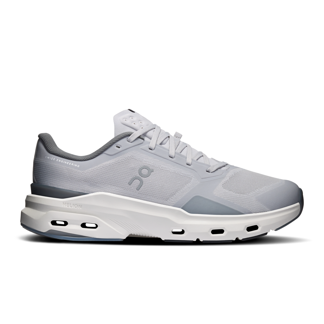 ON Men's Cloudpulse 2 - Glacier Ivory