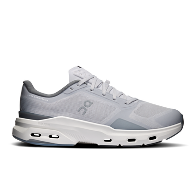 ON Men's Cloudpulse 2 - Glacier Ivory