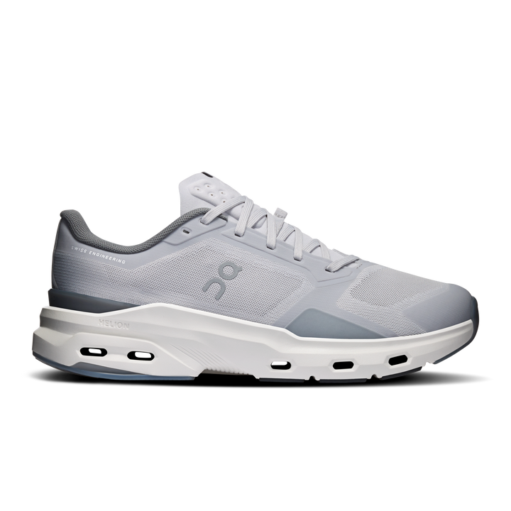 ON Men's Cloudpulse 2 - Glacier Ivory