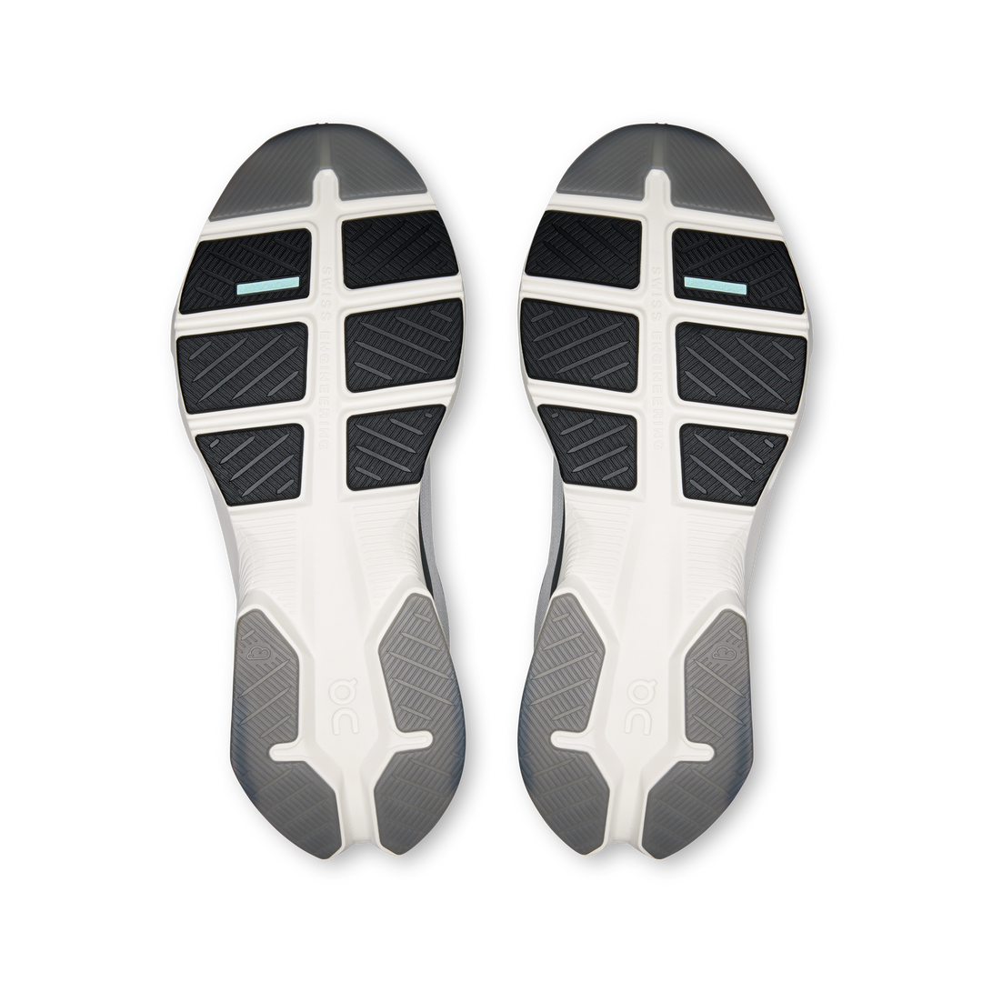 ON Men's Cloudpulse 2 - Glacier Ivory