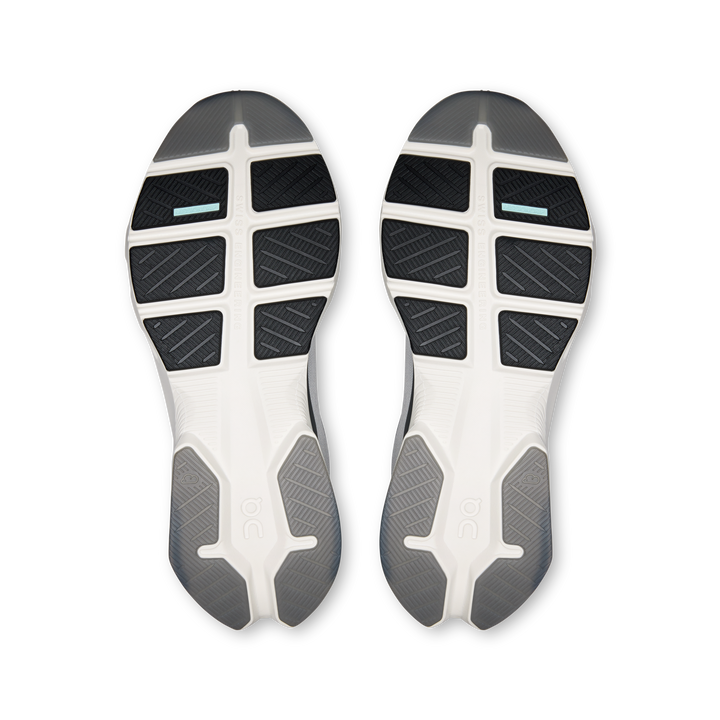 ON Men's Cloudpulse 2 - Glacier Ivory