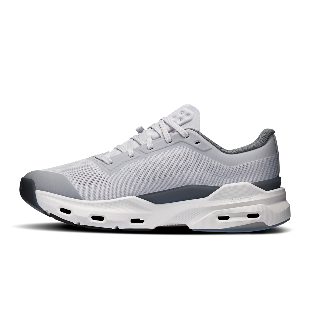 ON Men's Cloudpulse 2 - Glacier Ivory
