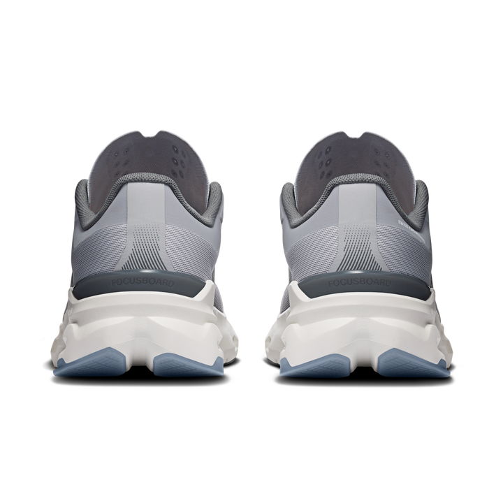 ON Men's Cloudpulse 2 - Glacier Ivory