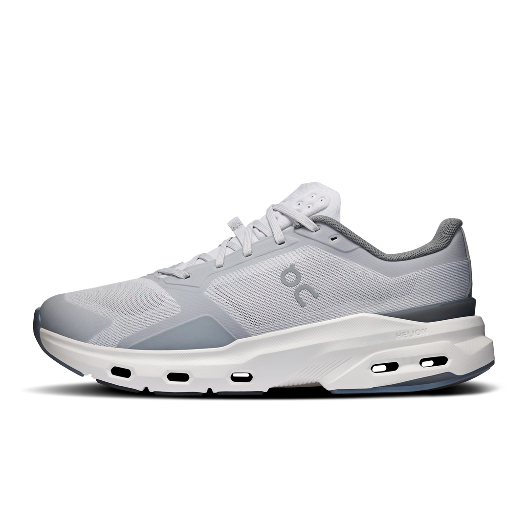 ON Men's Cloudpulse 2 - Glacier Ivory