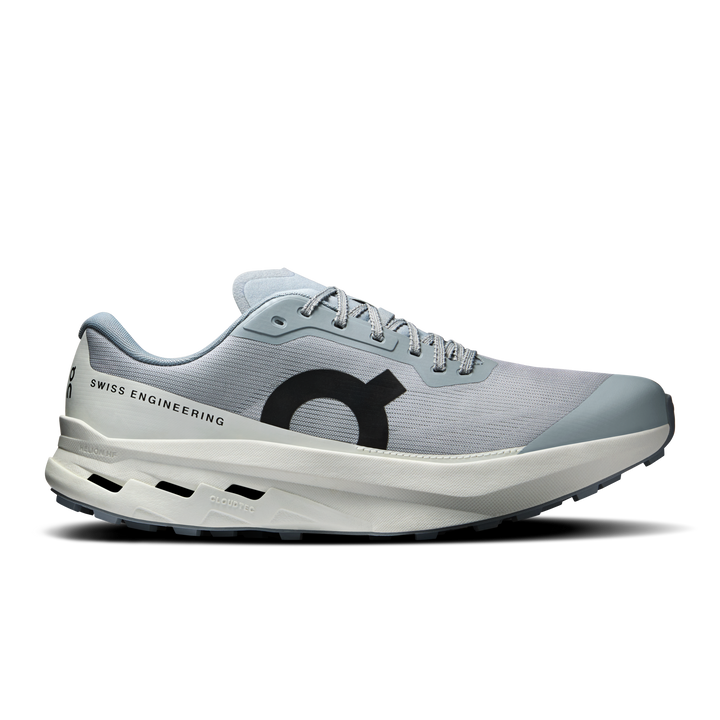 ON Men's Cloudultra Peak - Apollo Aloe