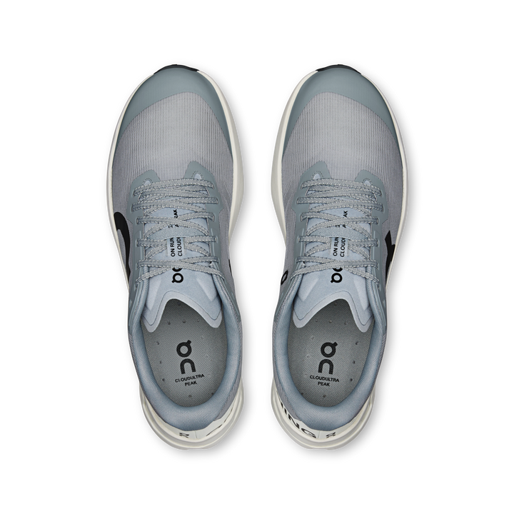 ON Men's Cloudultra Peak - Apollo Aloe