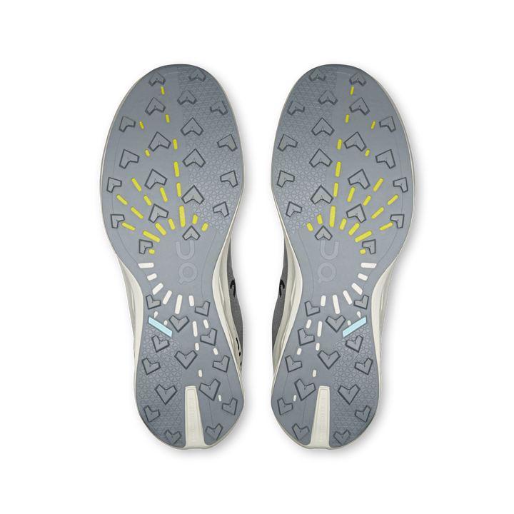 ON Men's Cloudultra Peak - Apollo Aloe