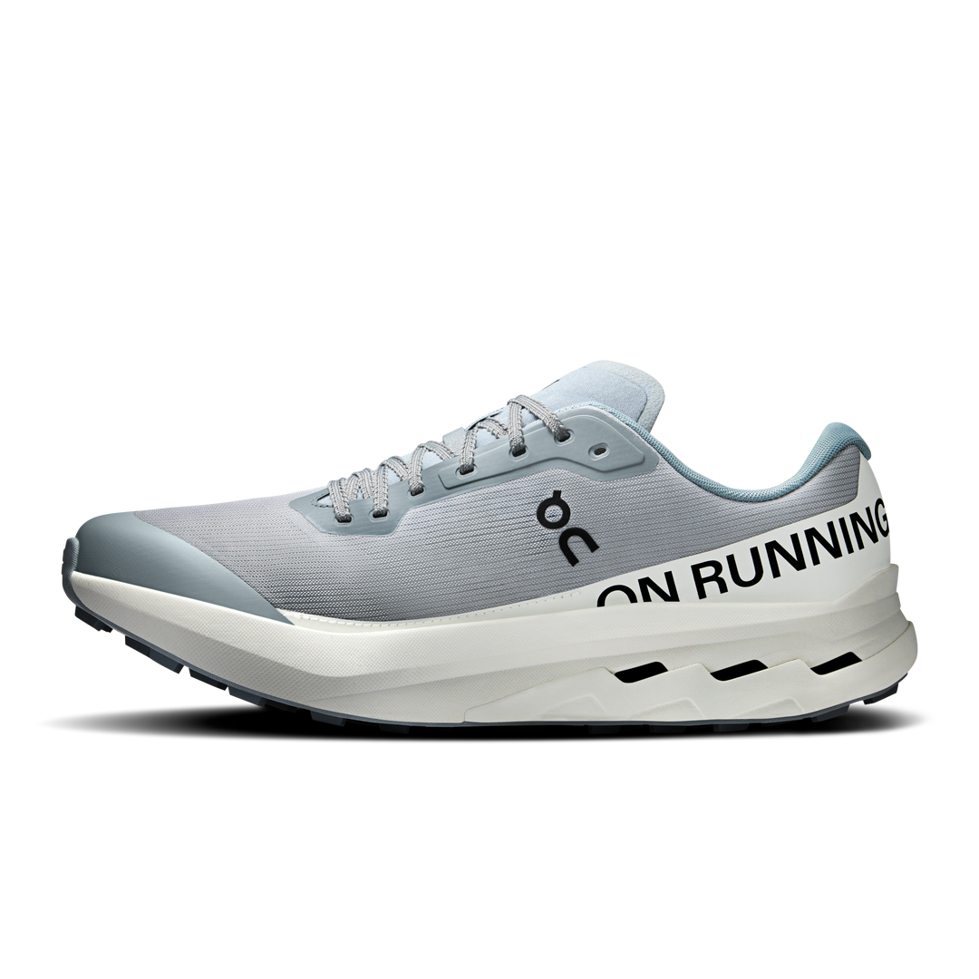 ON Men's Cloudultra Peak - Apollo Aloe