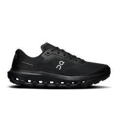 Black Black