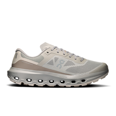 Fog Pearl