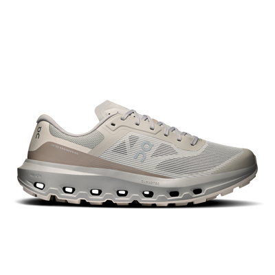ON Men's Cloudvista 3 - Fog Pearl