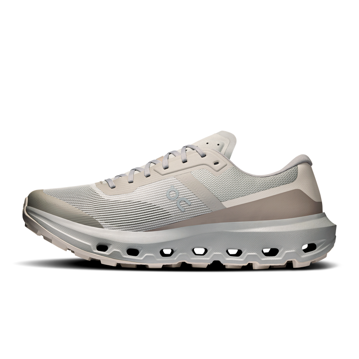 ON Men's Cloudvista 3 - Fog Pearl