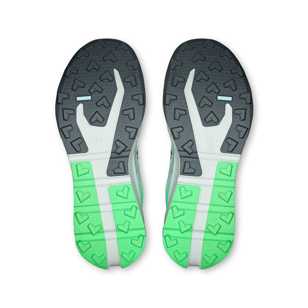 ON Men's Cloudvista 3 - Brook Verdite
