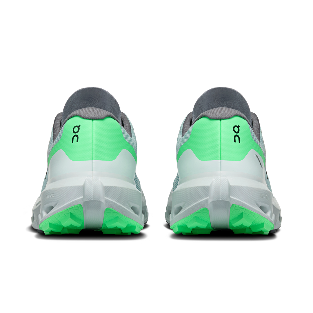 ON Men's Cloudvista 3 - Brook Verdite