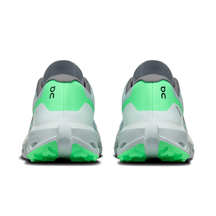 ON Men's Cloudvista 3 - Brook Verdite