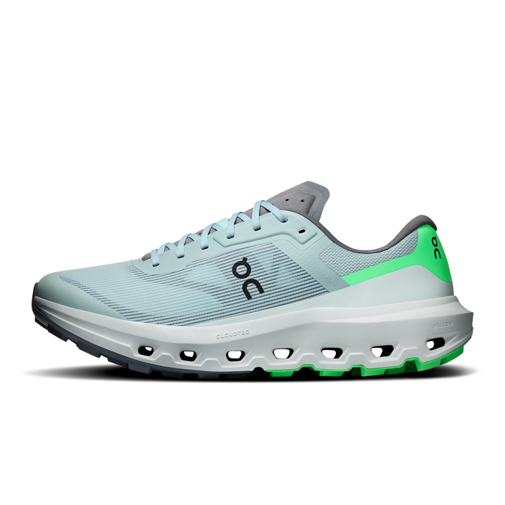 ON Men's Cloudvista 3 - Brook Verdite