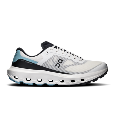 ON Men's Cloudvista 3 - Ivory Wash