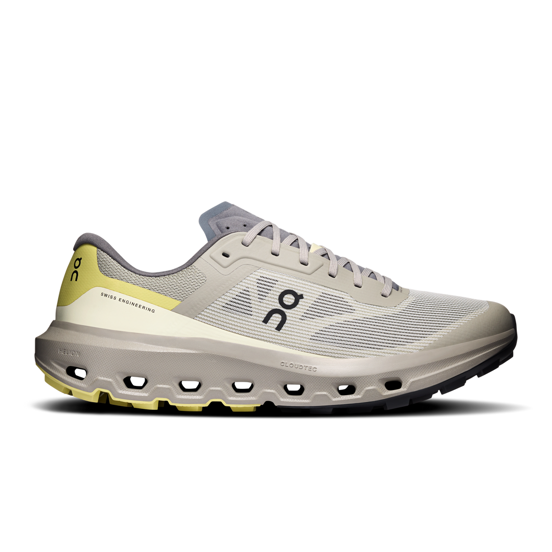 ON Men's Cloudvista 3 - Brume Acacia