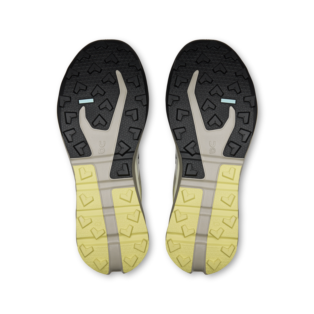 ON Men's Cloudvista 3 - Brume Acacia