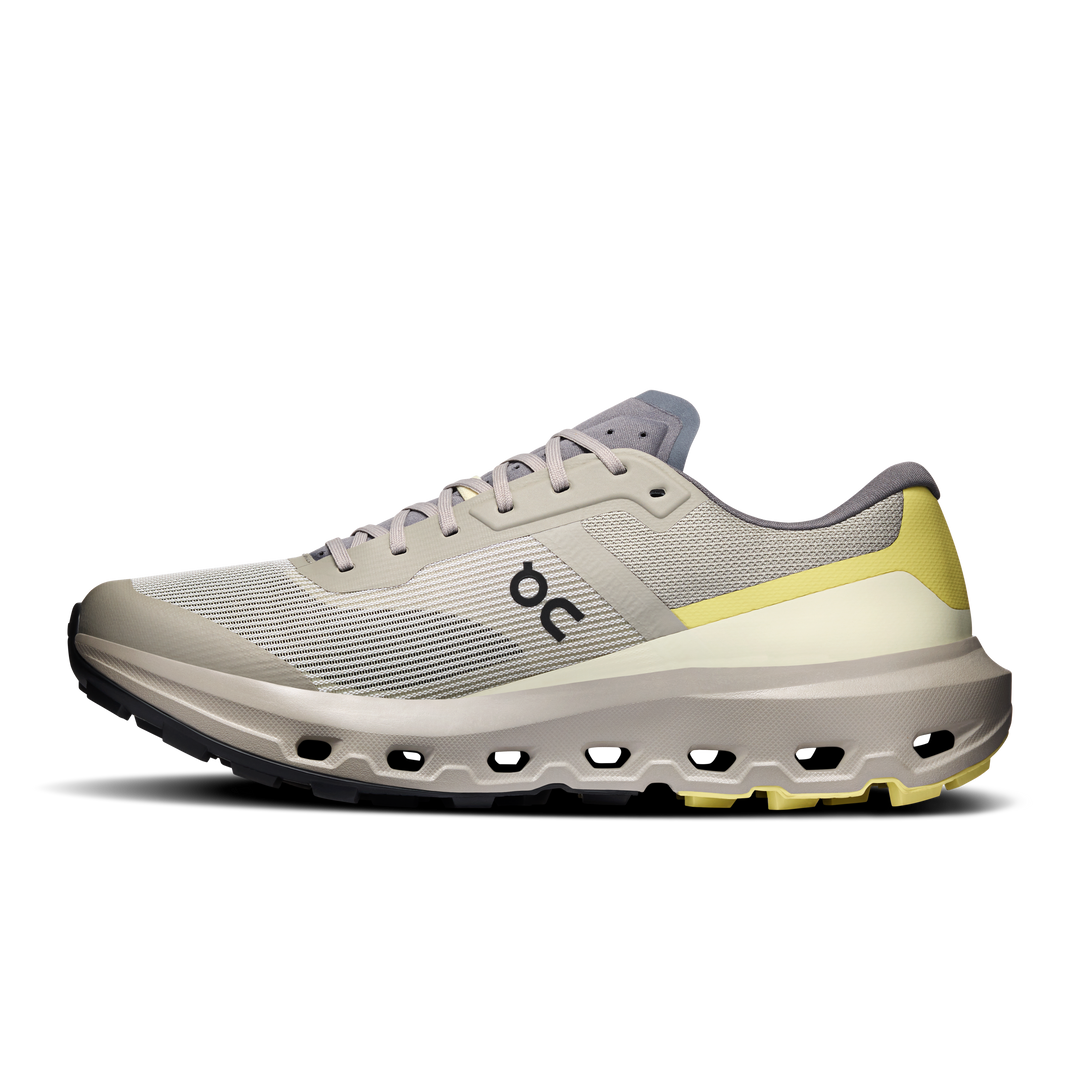 ON Men's Cloudvista 3 - Brume Acacia
