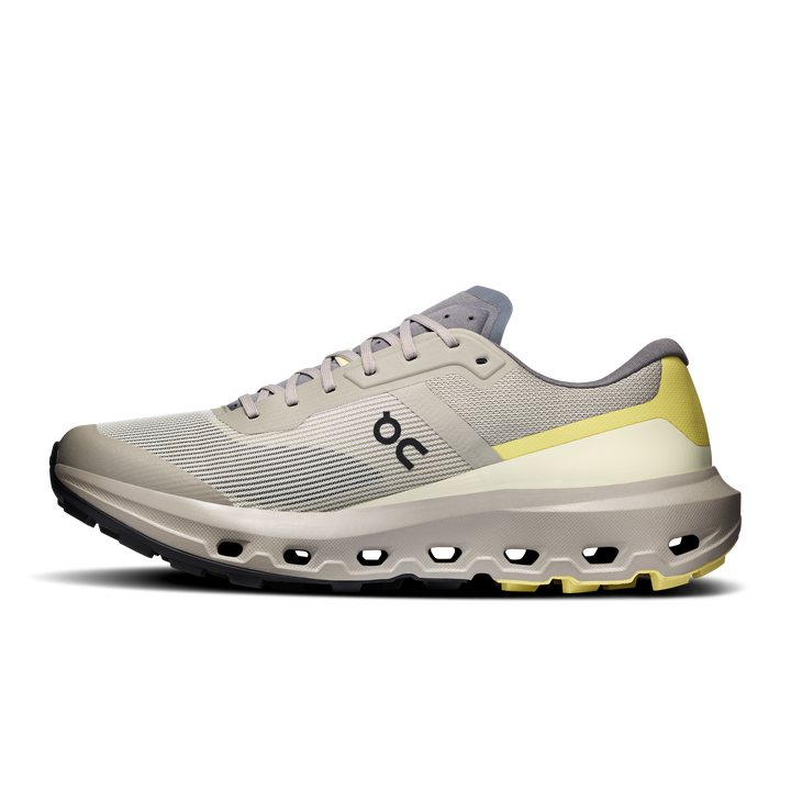 ON Men's Cloudvista 3 - Brume Acacia