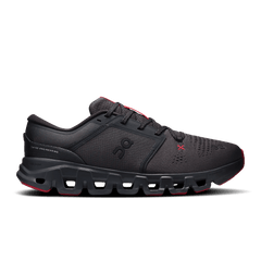 Eclipse Black