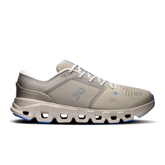 Brume Pearl