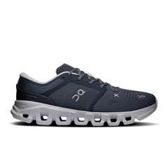 Navy Glacier