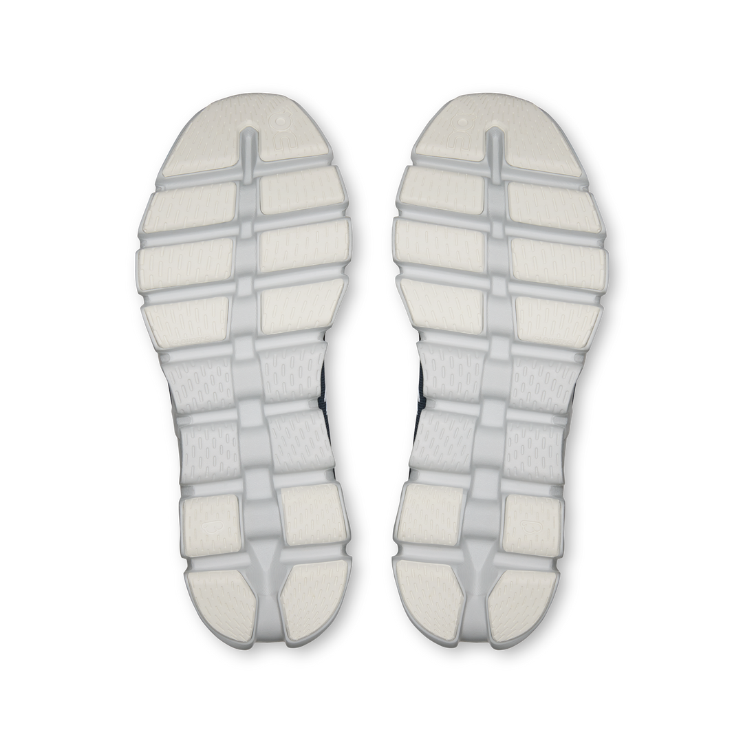 ON Men's Cloud X 5 - Navy Glacier