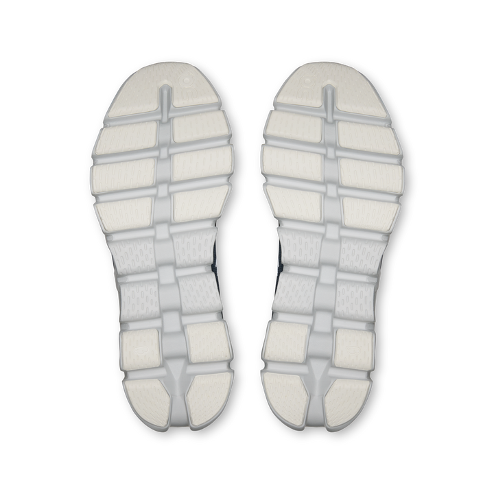 ON Men's Cloud X 5 - Navy Glacier