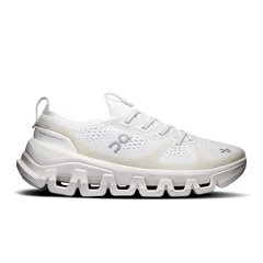 Ivory Ice