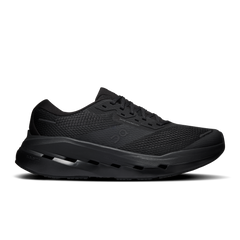 Black Black