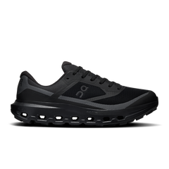 Black Black