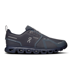Navy Midnight