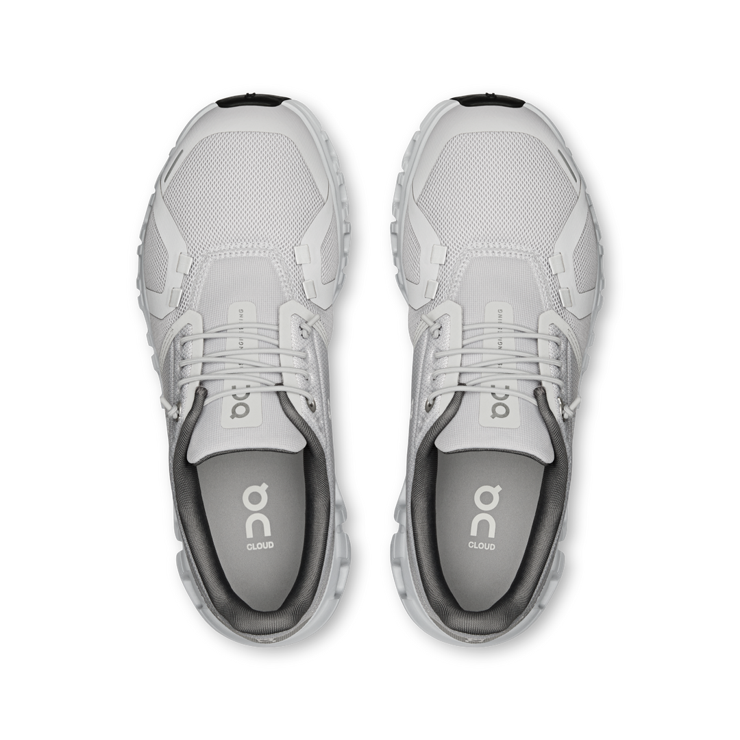 ON Women's Cloud 6 - Glacier Eclipse