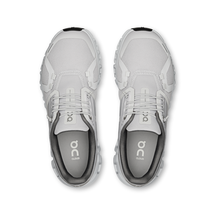 ON Women's Cloud 6 - Glacier Eclipse