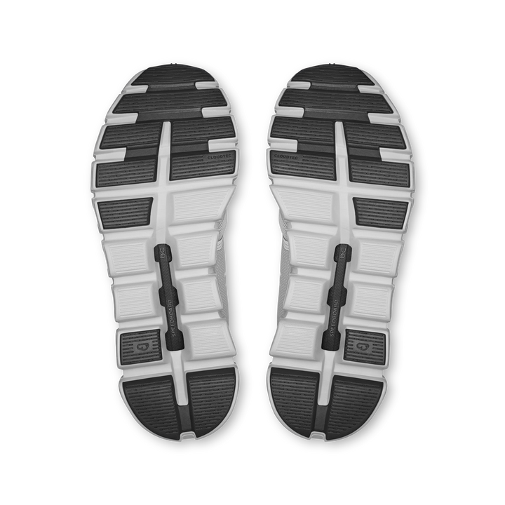 ON Women's Cloud 6 - Glacier Eclipse