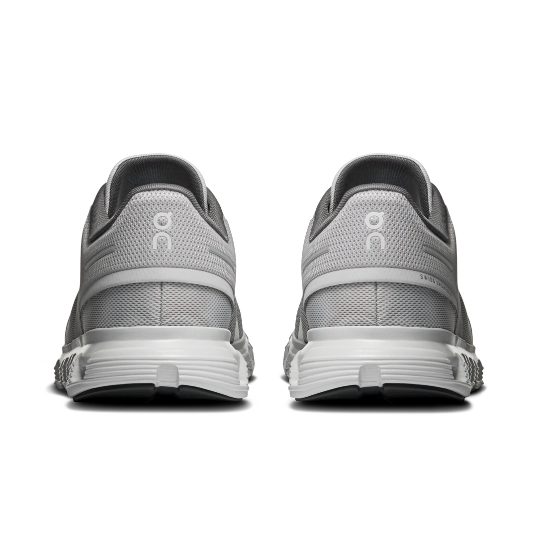 ON Women's Cloud 6 - Glacier Eclipse