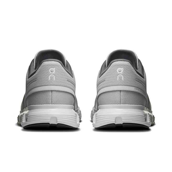 ON Women's Cloud 6 - Glacier Eclipse