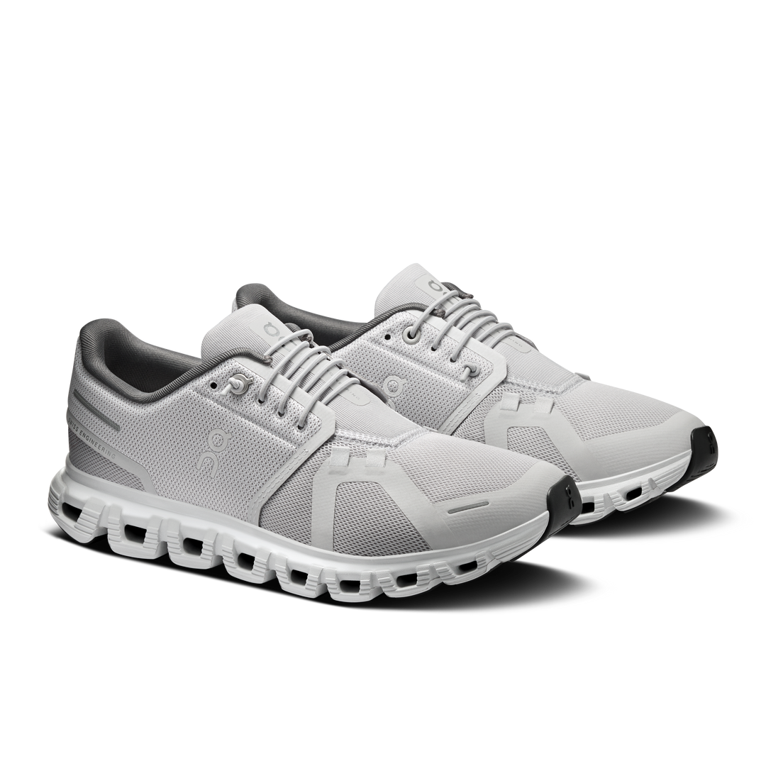ON Women's Cloud 6 - Glacier Eclipse
