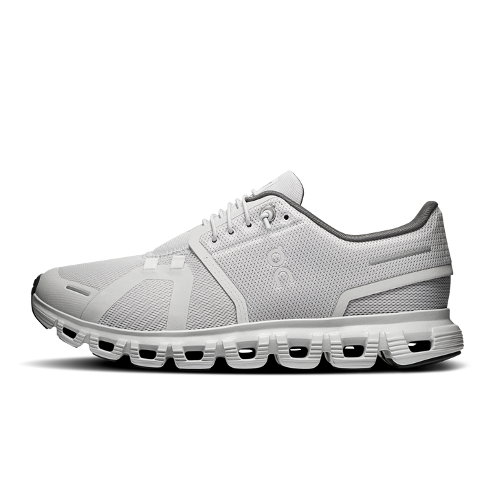 ON Women's Cloud 6 - Glacier Eclipse