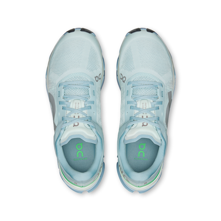 ON Women's Cloudflow 5 - Flurry Wash