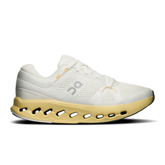 Ivory Dijon