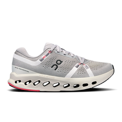 Ore Ivory