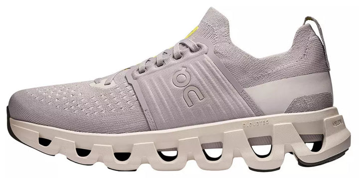 ON Cloudswift 4 para mujer - Lobo lila
