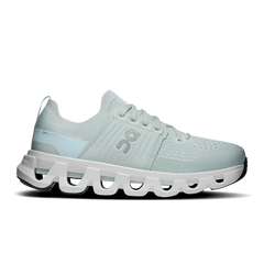 Surf White