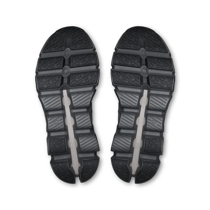 ON Women's Cloudswift 4 - Ember Eclipse