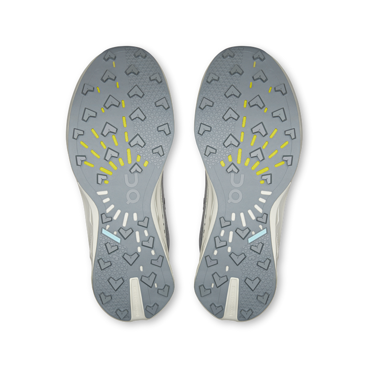 ON Women's Cloudultra Peak - Apollo Aloe